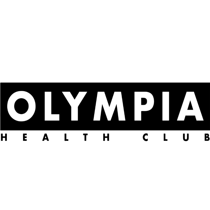 Olympia Health Club